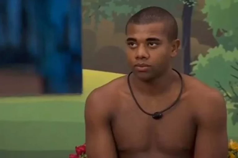 Davi continua sendo excluído no BBB 24 e web reage: “Crueldade”