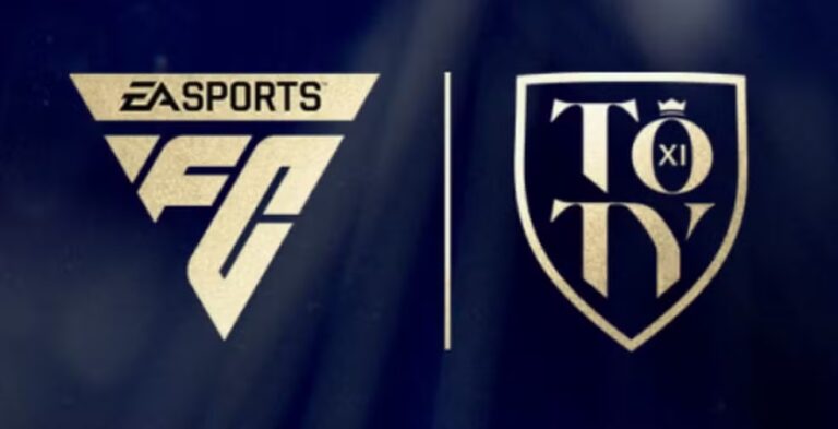 EA FC 24: nove brasileiros são candidatos à Seleção do Ano