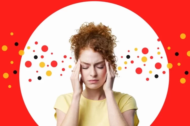 “Estresse é contagioso como um vírus”, avisa neurocientista