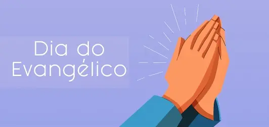 Feriado do Dia do Evangélico fecha agências bancárias nesta sexta-feira