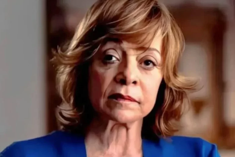 Vem novela aí? Gloria Perez se manifesta sobre saída de Vanessa do BBB