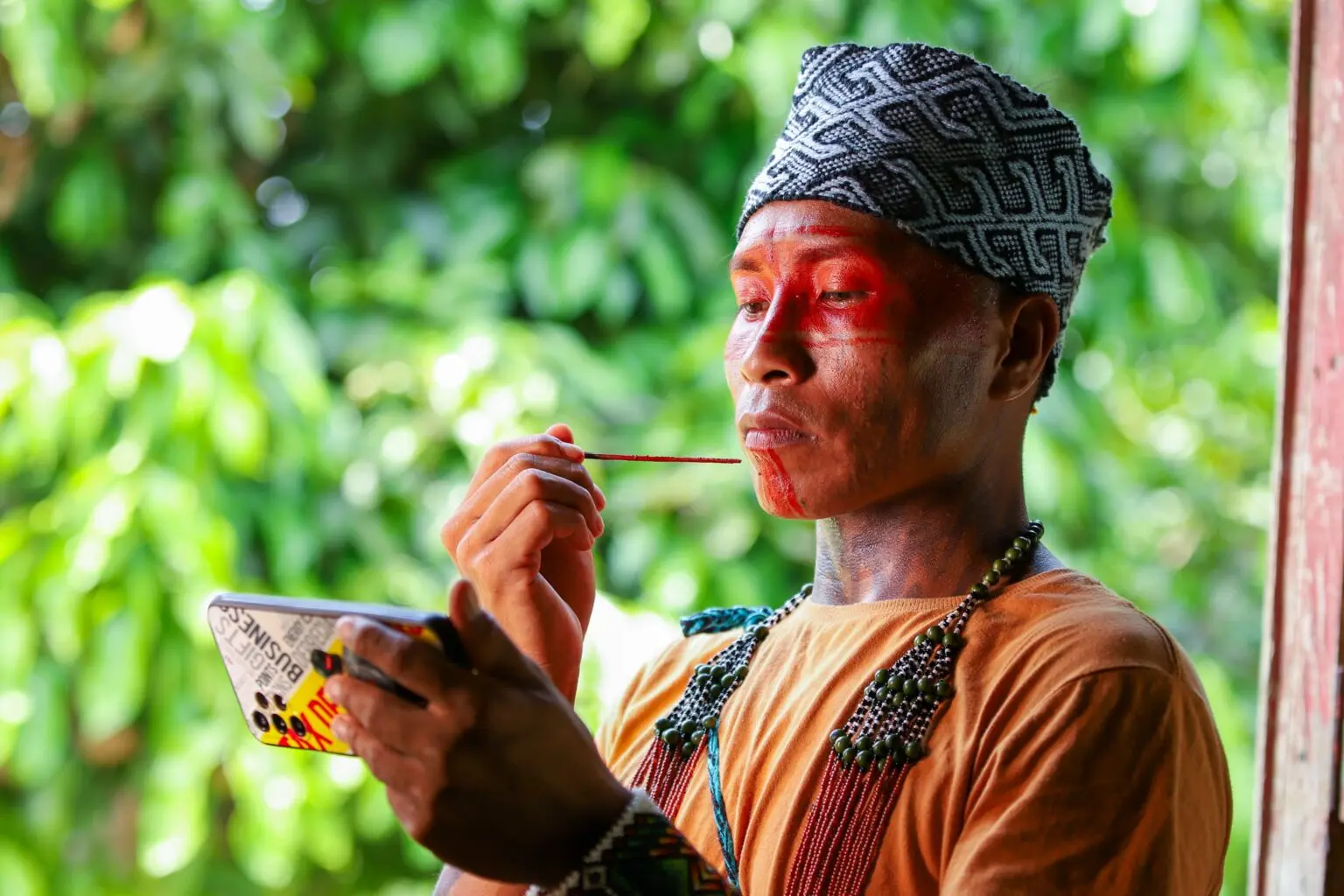 Festival do Povo Shawãdawa começa neste sábado e reúne diversas etnias para celebração