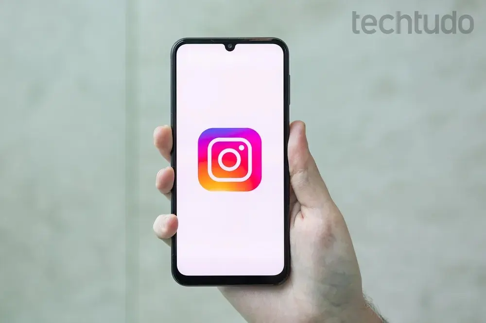 Instagram: confira 6 novas funções que podem chegar no app em 2024