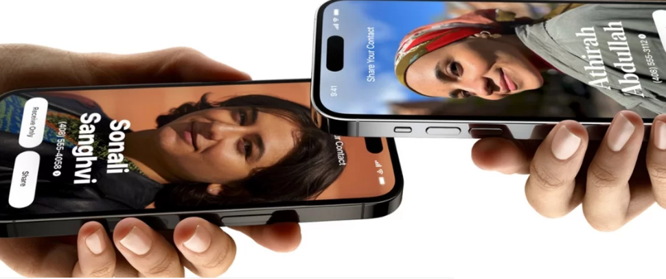 iOS 18 pode ser uma das maiores atualizações da história do iPhone