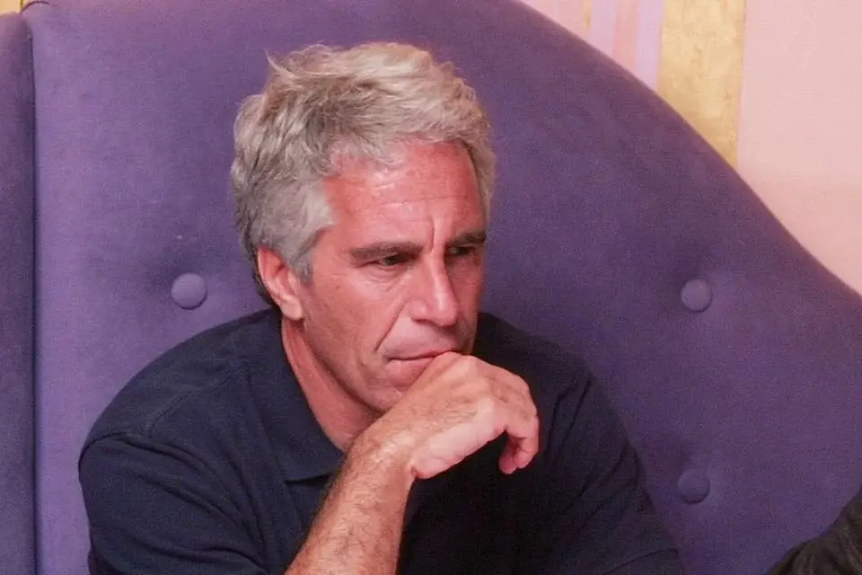 Quem era Jeffrey Epstein e de onde veio lista com famosos e políticos
