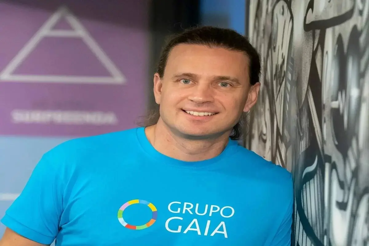 Saiba quem é o brasileiro multimilionário que quer pagar mais impostos