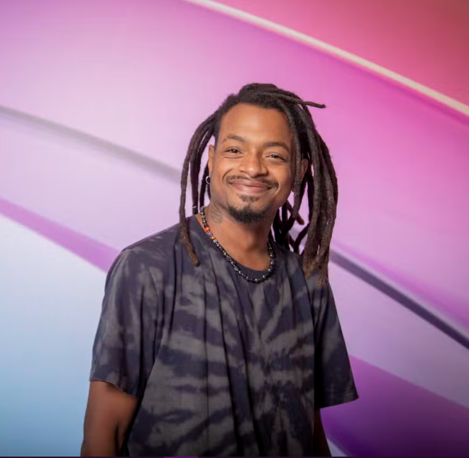 Quem saiu do BBB 24 nesta terça-feira? Luigi é o sexto eliminado do reality