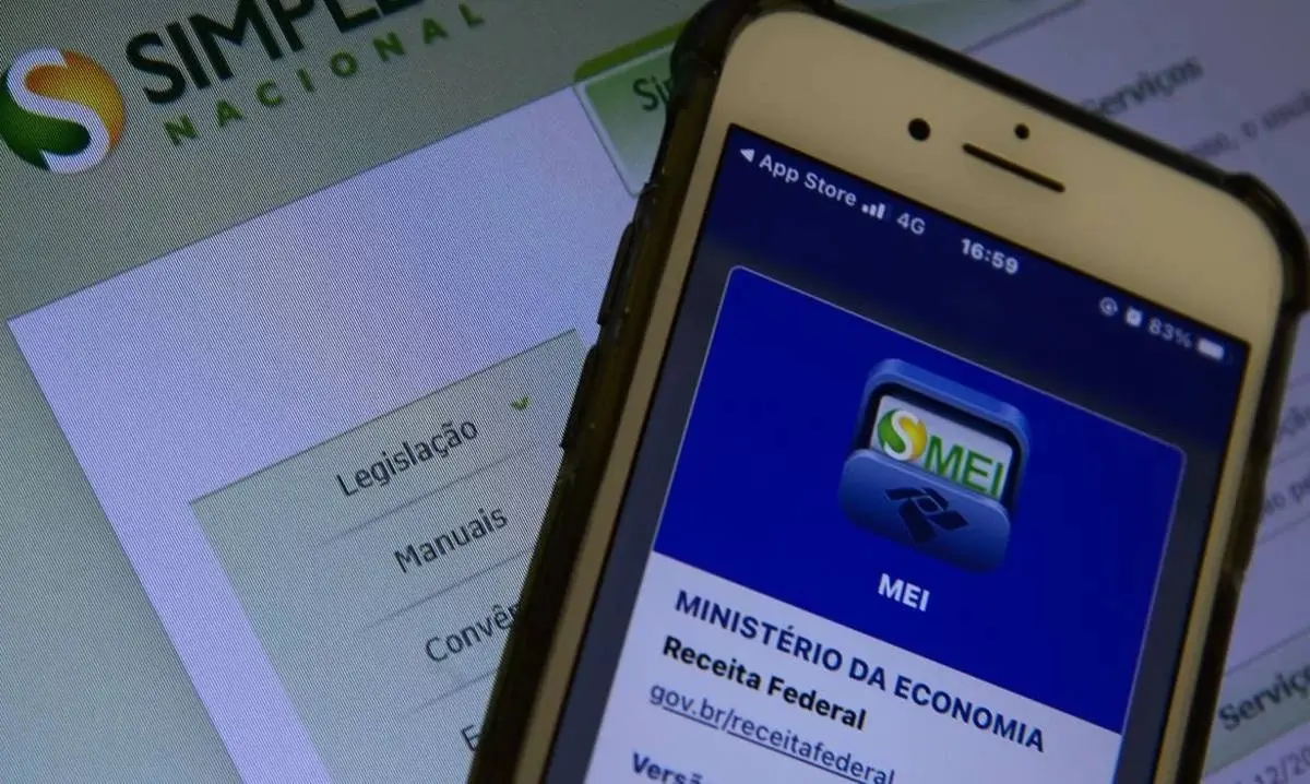 Contribuição paga por quem é MEI aumenta; veja valores e datas