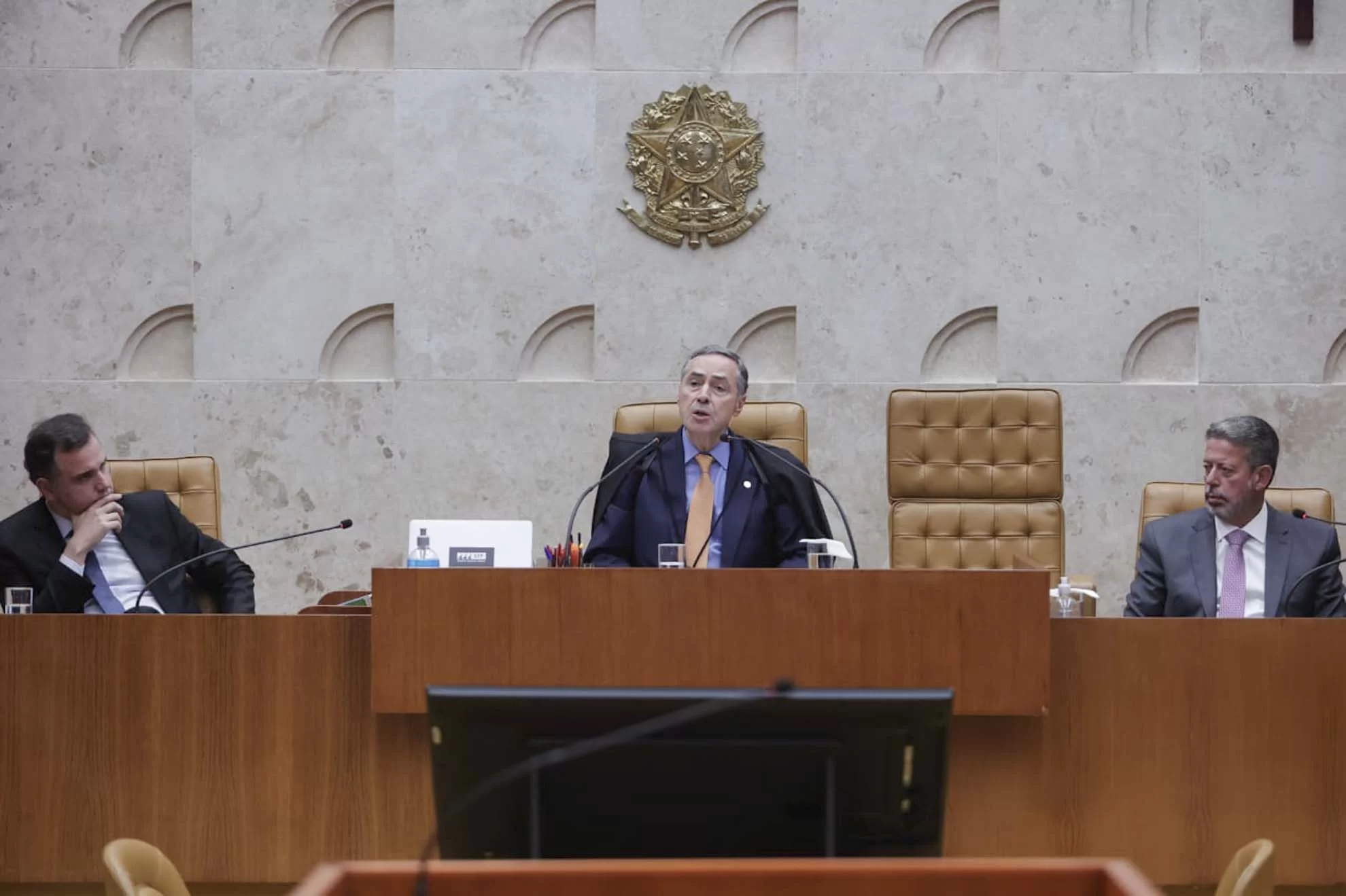STF determina que Caixa repasse R$ 703 milhões a municípios de Alagoas