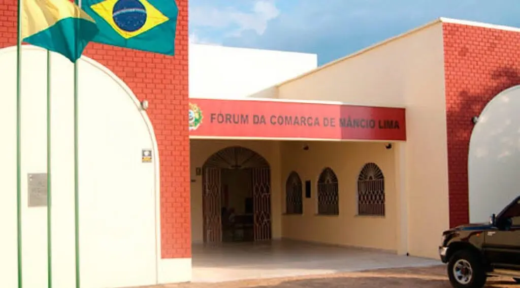 Mulher deve devolver casa a idoso e pagar aluguel pelo tempo que morou no local