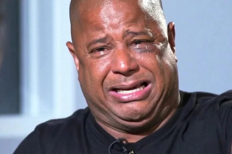 Quem são os 10 indiciados pelo sequestro de Marcelinho Carioca