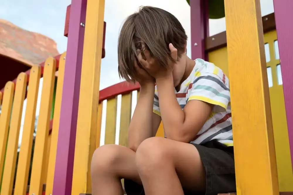 Bullying agora é crime: entenda como a nova lei vai funcionar na prática