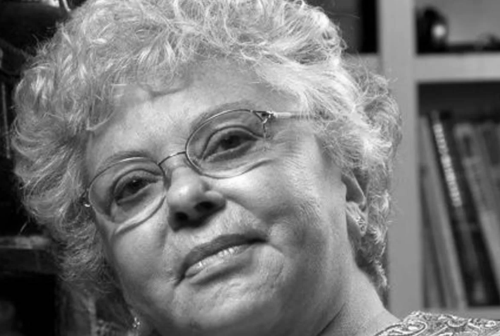 Morre neta de Monteiro Lobato que inspirou Sítio do Picapau Amarelo