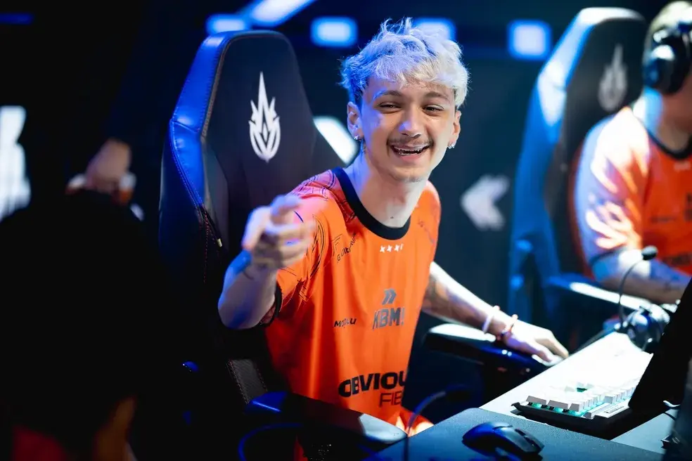 CBLOL 2024: KaBuM e paiN vencem, e LOUD perde primeira