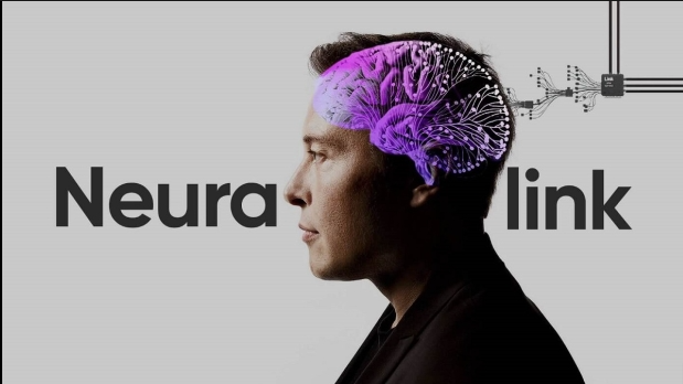 O que é a Neuralink, de Elon Musk, e seu primeiro implante em cérebro humano
