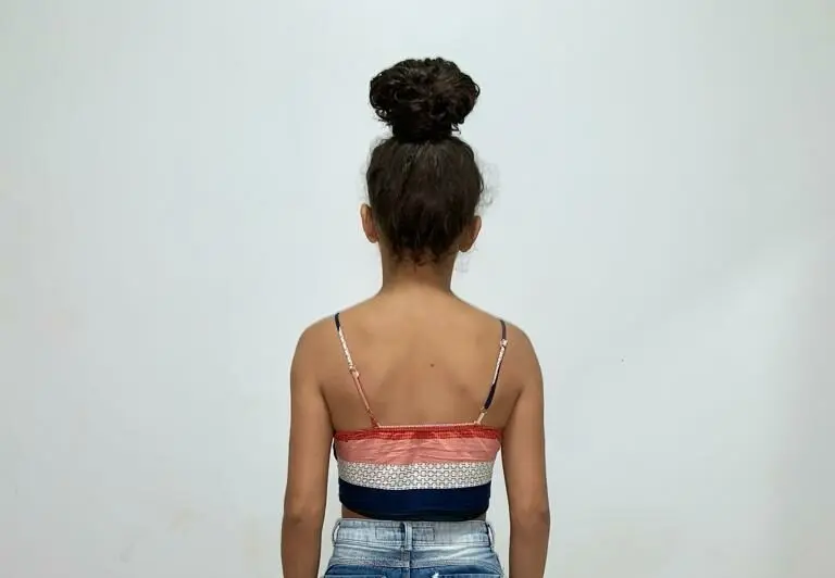 Jovem de 18 anos é presa por planejar roubos em comércios e levar mais de R$ 20 mil em dinheiro