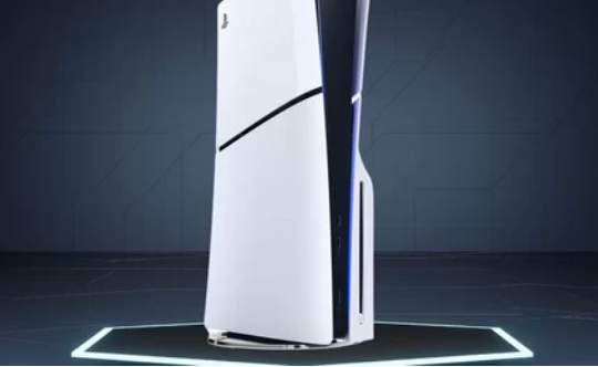 Comprar um PS5 Slim ou esperar o PS5 Pro?