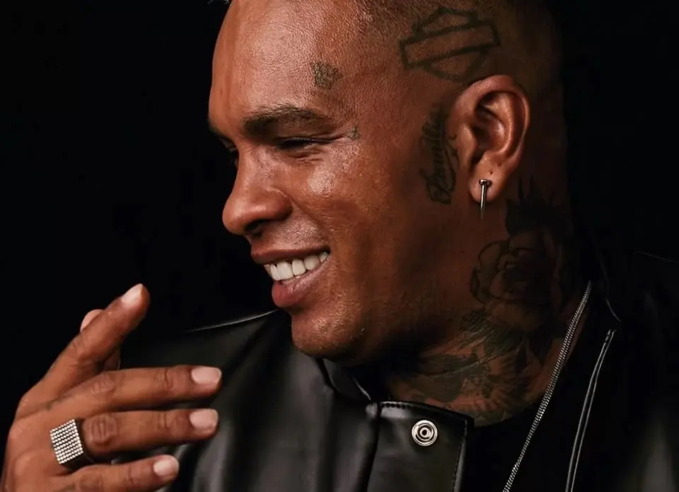 Evento cancela show de Rodriguinho e confirma participação no BBB24