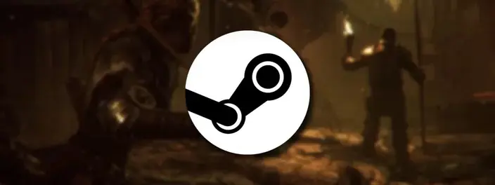 Steam recebe 7 novos jogos grátis! Conheça e resgate agora