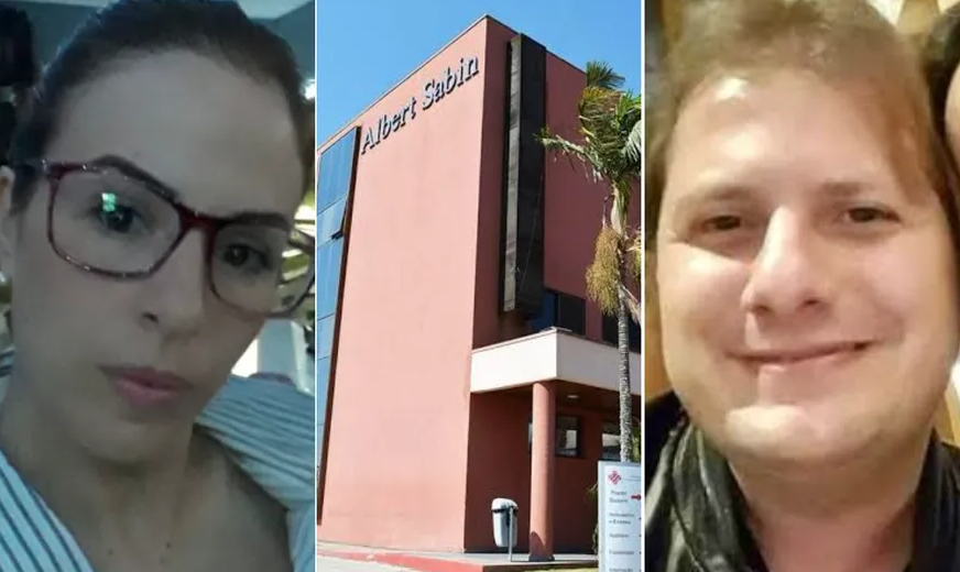 Entrada pelos fundos e ‘lei do silêncio’: veja como foi a ‘operação de guerra’ para o parto de Suzane von Richthofen