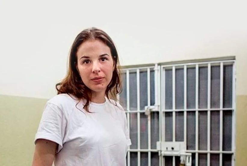 Parto de Suzane von Richthofen foi verdadeira “operação de guerra”
