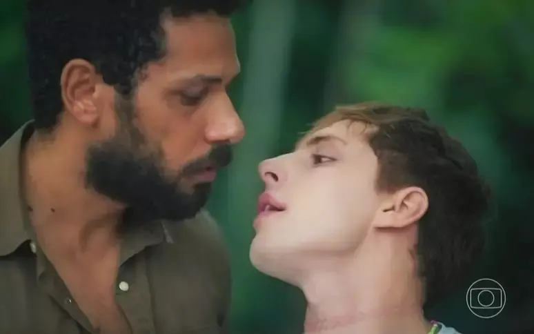 Na reta final, confira erros e acertos de “Terra e Paixão”