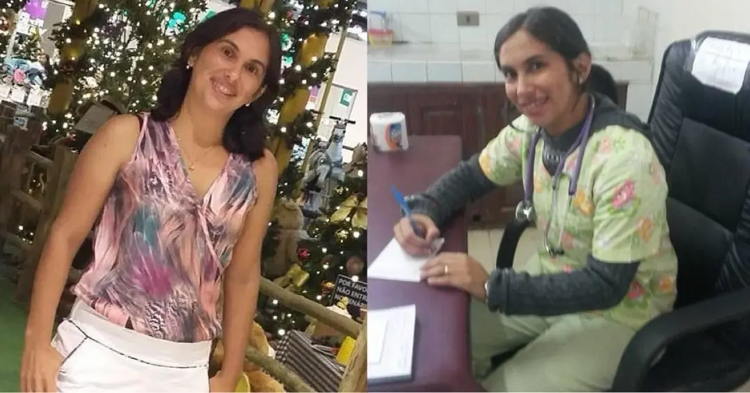 Médica acreana morre aos 43 anos após luta contra o câncer: “Dedicada e esforçada”