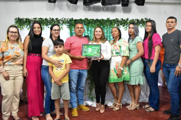 WhatsApp Image 2024-01-15 at 17.19.51 (1)