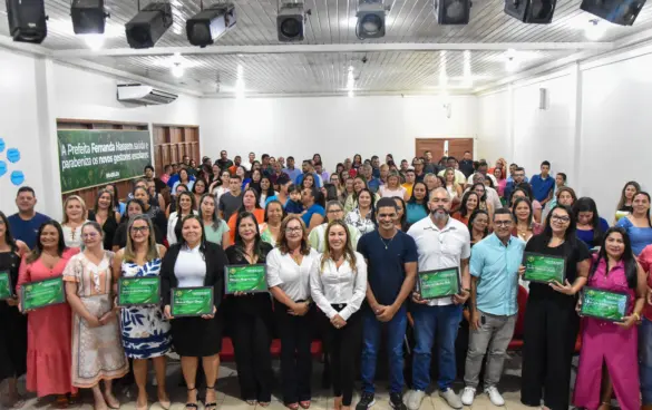 WhatsApp Image 2024-01-15 at 17.19.51