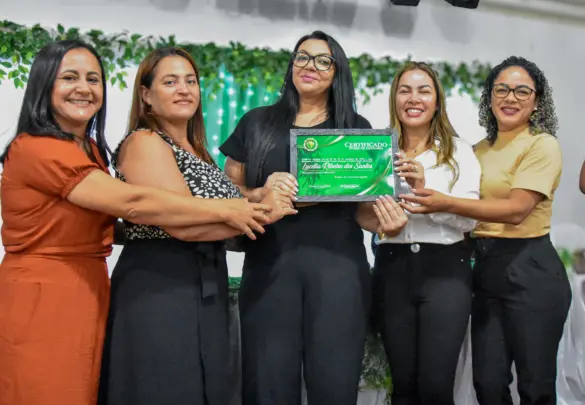 WhatsApp Image 2024-01-15 at 17.19.52 (1)