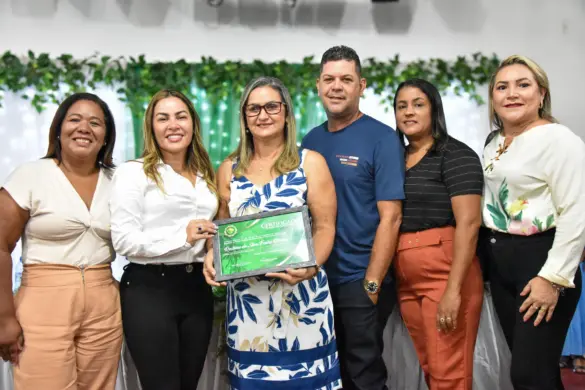 WhatsApp Image 2024-01-15 at 17.19.52 (2)