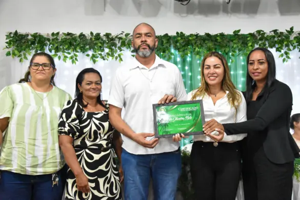 WhatsApp Image 2024-01-15 at 17.19.52 (3)