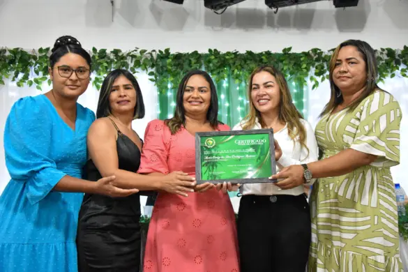 WhatsApp Image 2024-01-15 at 17.19.52