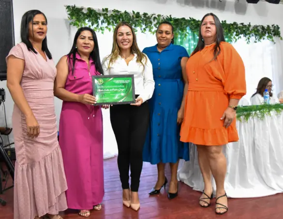 WhatsApp Image 2024-01-15 at 17.19.53 (1)