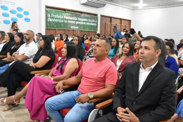 WhatsApp Image 2024-01-15 at 17.19.53 (3)