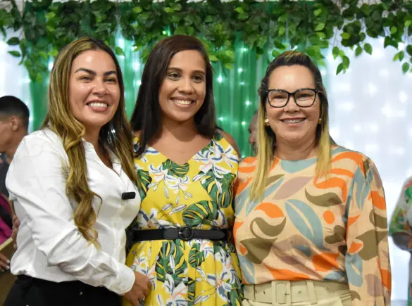 WhatsApp Image 2024-01-15 at 17.19.53