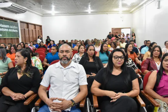 WhatsApp Image 2024-01-15 at 17.19.54 (2)