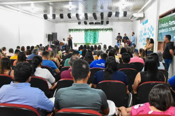 WhatsApp Image 2024-01-15 at 17.19.54 (3)