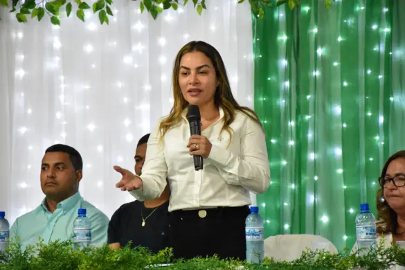 WhatsApp Image 2024-01-15 at 17.19.54