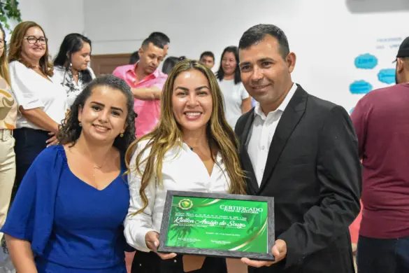 WhatsApp Image 2024-01-15 at 17.19.55 (1)