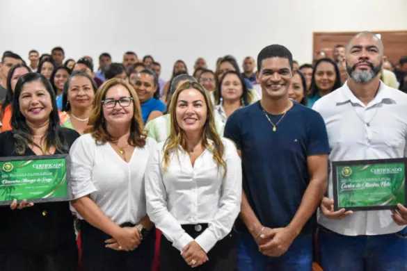 WhatsApp Image 2024-01-15 at 17.19.55 (2)