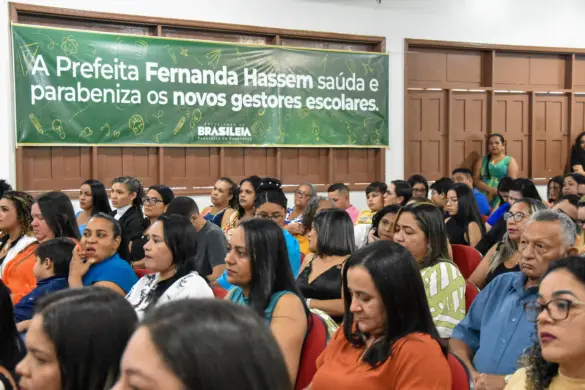 WhatsApp Image 2024-01-15 at 17.19.55 (3)