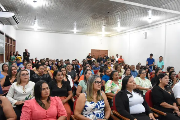 WhatsApp Image 2024-01-15 at 17.19.56 (1)