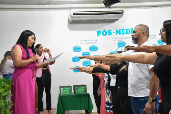 WhatsApp Image 2024-01-15 at 17.19.56 (2)