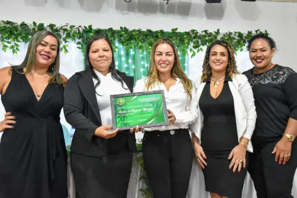 WhatsApp Image 2024-01-15 at 17.19.56