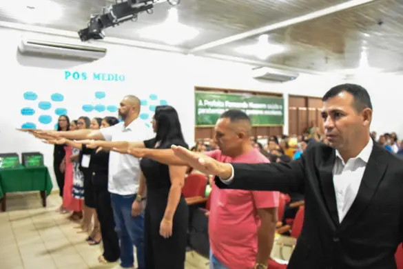 WhatsApp Image 2024-01-15 at 17.19.57