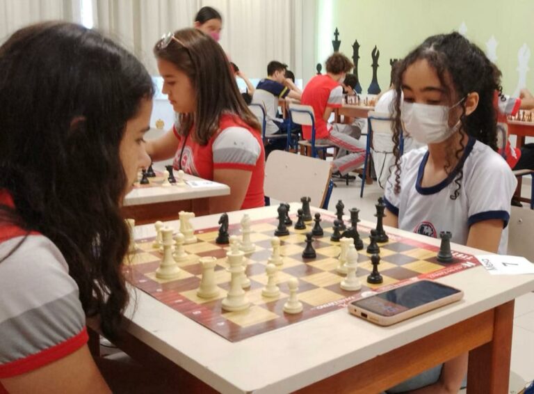 Fade abre inscrições para o 1º Open da temporada de 2024