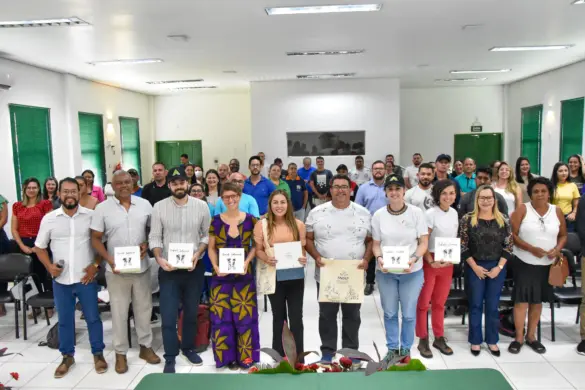 WhatsApp Image 2024-01-30 at 05.50.38