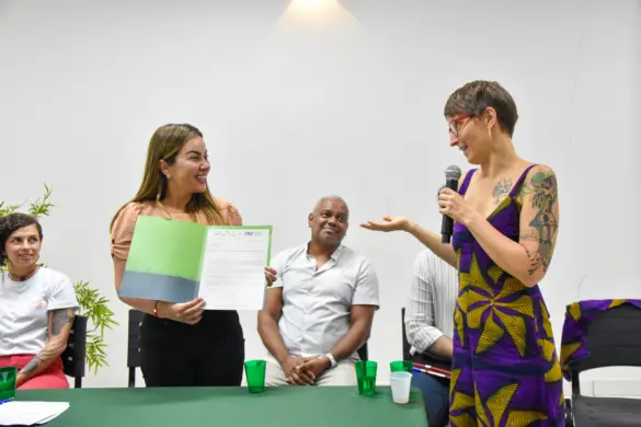 WhatsApp Image 2024-01-30 at 05.50.39 (1)