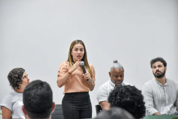 WhatsApp Image 2024-01-30 at 05.50.40 (1)